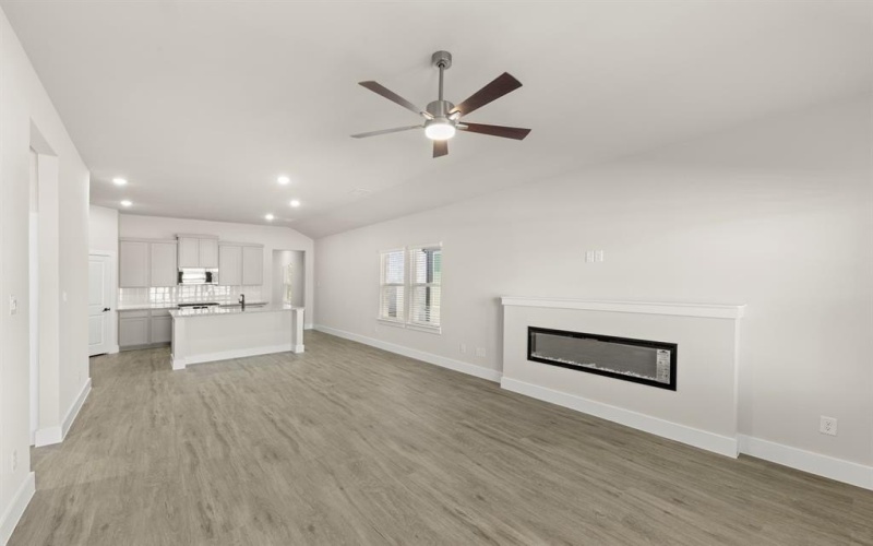 748 Wilderness Point Lane, Anna, TX 75409, 3 Habitaciones Habitaciones , ,2 BañosBaños,Residential,En Venta,748 Wilderness Point Lane,0,21015193