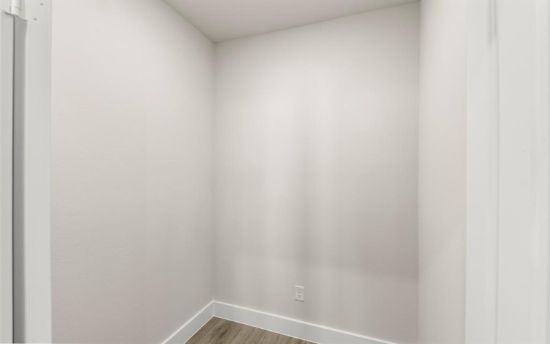 748 Wilderness Point Lane, Anna, TX 75409, 3 Habitaciones Habitaciones , ,2 BañosBaños,Residential,En Venta,748 Wilderness Point Lane,0,21015193