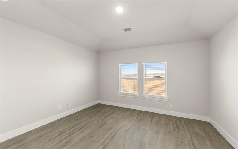 748 Wilderness Point Lane, Anna, TX 75409, 3 Habitaciones Habitaciones , ,2 BañosBaños,Residential,En Venta,748 Wilderness Point Lane,0,21015193