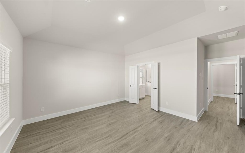 748 Wilderness Point Lane, Anna, TX 75409, 3 Habitaciones Habitaciones , ,2 BañosBaños,Residential,En Venta,748 Wilderness Point Lane,0,21015193