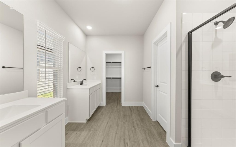 748 Wilderness Point Lane, Anna, TX 75409, 3 Habitaciones Habitaciones , ,2 BañosBaños,Residential,En Venta,748 Wilderness Point Lane,0,21015193