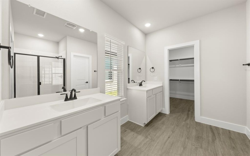 748 Wilderness Point Lane, Anna, TX 75409, 3 Habitaciones Habitaciones , ,2 BañosBaños,Residential,En Venta,748 Wilderness Point Lane,0,21015193