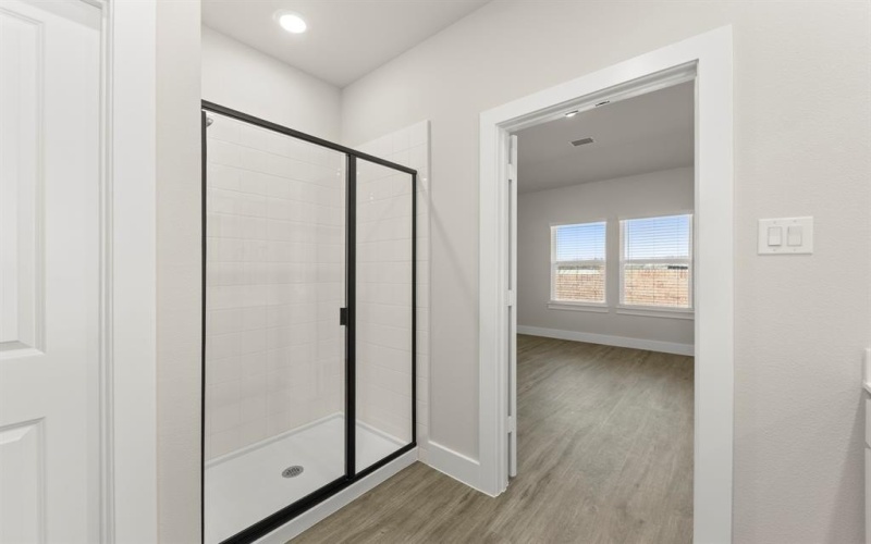 748 Wilderness Point Lane, Anna, TX 75409, 3 Habitaciones Habitaciones , ,2 BañosBaños,Residential,En Venta,748 Wilderness Point Lane,0,21015193