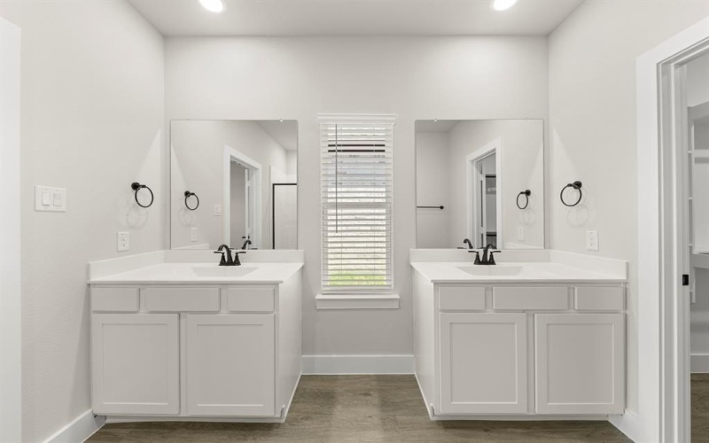 748 Wilderness Point Lane, Anna, TX 75409, 3 Habitaciones Habitaciones , ,2 BañosBaños,Residential,En Venta,748 Wilderness Point Lane,0,21015193