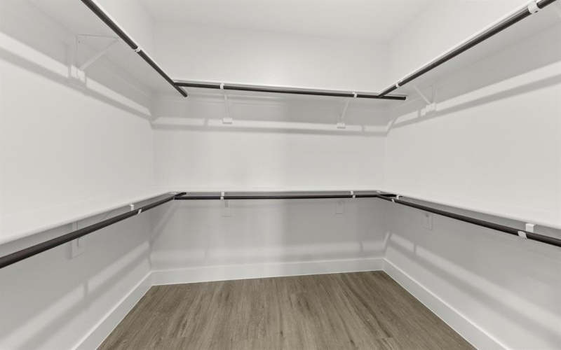 748 Wilderness Point Lane, Anna, TX 75409, 3 Habitaciones Habitaciones , ,2 BañosBaños,Residential,En Venta,748 Wilderness Point Lane,0,21015193