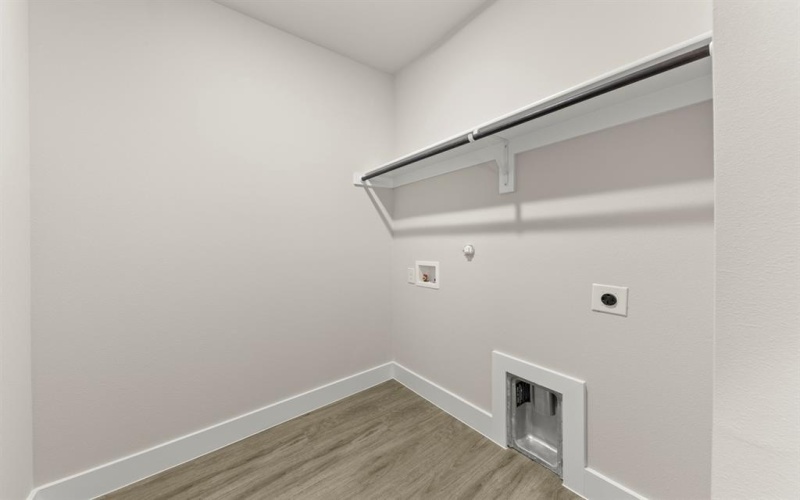 748 Wilderness Point Lane, Anna, TX 75409, 3 Habitaciones Habitaciones , ,2 BañosBaños,Residential,En Venta,748 Wilderness Point Lane,0,21015193