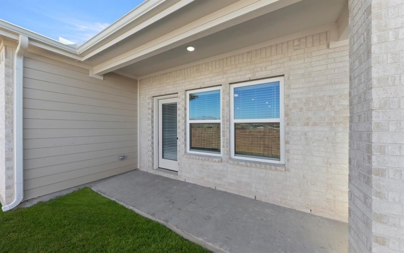 748 Wilderness Point Lane, Anna, TX 75409, 3 Habitaciones Habitaciones , ,2 BañosBaños,Residential,En Venta,748 Wilderness Point Lane,0,21015193