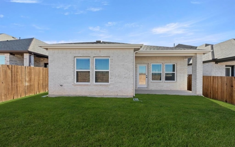 748 Wilderness Point Lane, Anna, TX 75409, 3 Habitaciones Habitaciones , ,2 BañosBaños,Residential,En Venta,748 Wilderness Point Lane,0,21015193