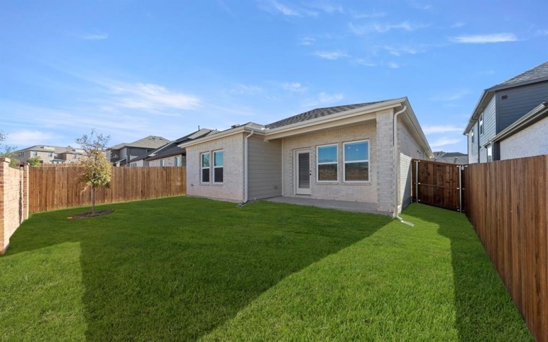 748 Wilderness Point Lane, Anna, TX 75409, 3 Habitaciones Habitaciones , ,2 BañosBaños,Residential,En Venta,748 Wilderness Point Lane,0,21015193