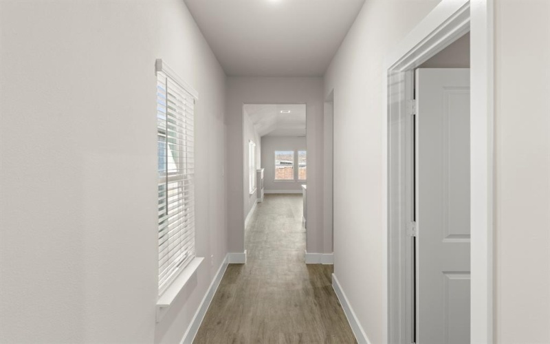 748 Wilderness Point Lane, Anna, TX 75409, 3 Habitaciones Habitaciones , ,2 BañosBaños,Residential,En Venta,748 Wilderness Point Lane,0,21015193