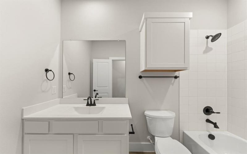 748 Wilderness Point Lane, Anna, TX 75409, 3 Habitaciones Habitaciones , ,2 BañosBaños,Residential,En Venta,748 Wilderness Point Lane,0,21015193