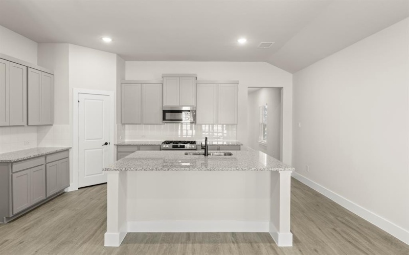 748 Wilderness Point Lane, Anna, TX 75409, 3 Habitaciones Habitaciones , ,2 BañosBaños,Residential,En Venta,748 Wilderness Point Lane,0,21015193