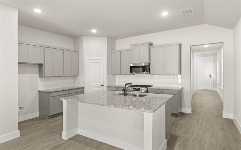 748 Wilderness Point Lane, Anna, TX 75409, 3 Habitaciones Habitaciones , ,2 BañosBaños,Residential,En Venta,748 Wilderness Point Lane,0,21015193