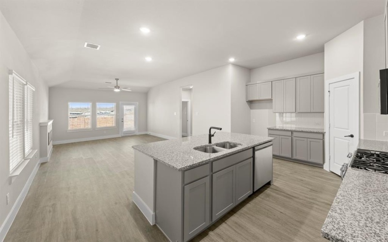 748 Wilderness Point Lane, Anna, TX 75409, 3 Habitaciones Habitaciones , ,2 BañosBaños,Residential,En Venta,748 Wilderness Point Lane,0,21015193