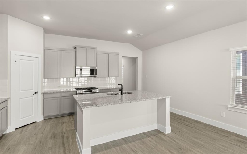 748 Wilderness Point Lane, Anna, TX 75409, 3 Habitaciones Habitaciones , ,2 BañosBaños,Residential,En Venta,748 Wilderness Point Lane,0,21015193