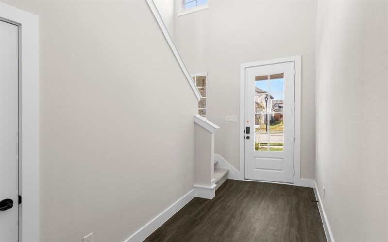 701 Valley Pines Drive, Anna, TX 75409, 4 Bedrooms Bedrooms, ,2 BathroomsBathrooms,Residential,For Sale,701 Valley Pines Drive,0,21015208