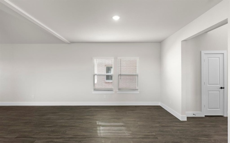 701 Valley Pines Drive, Anna, TX 75409, 4 Bedrooms Bedrooms, ,2 BathroomsBathrooms,Residential,For Sale,701 Valley Pines Drive,0,21015208