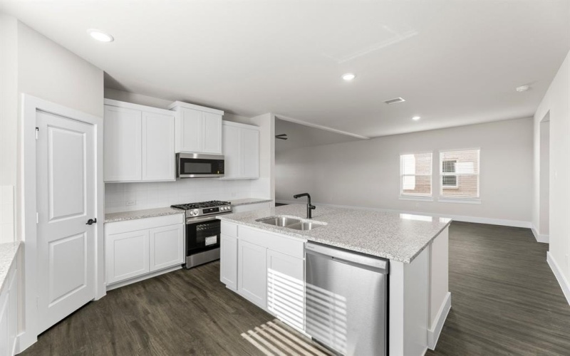 701 Valley Pines Drive, Anna, TX 75409, 4 Bedrooms Bedrooms, ,2 BathroomsBathrooms,Residential,For Sale,701 Valley Pines Drive,0,21015208