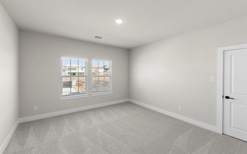 701 Valley Pines Drive, Anna, TX 75409, 4 Bedrooms Bedrooms, ,2 BathroomsBathrooms,Residential,For Sale,701 Valley Pines Drive,0,21015208