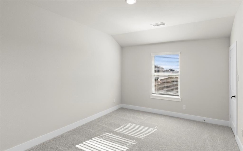 701 Valley Pines Drive, Anna, TX 75409, 4 Bedrooms Bedrooms, ,2 BathroomsBathrooms,Residential,For Sale,701 Valley Pines Drive,0,21015208