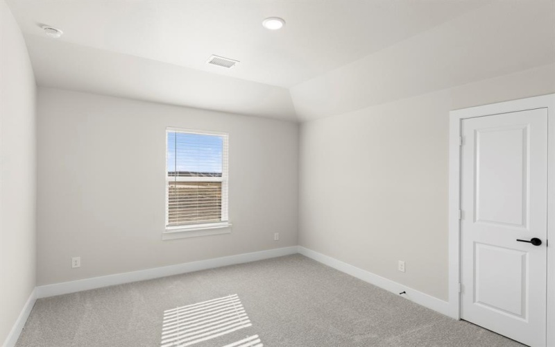 701 Valley Pines Drive, Anna, TX 75409, 4 Bedrooms Bedrooms, ,2 BathroomsBathrooms,Residential,For Sale,701 Valley Pines Drive,0,21015208