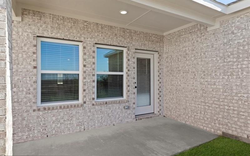 701 Valley Pines Drive, Anna, TX 75409, 4 Bedrooms Bedrooms, ,2 BathroomsBathrooms,Residential,For Sale,701 Valley Pines Drive,0,21015208