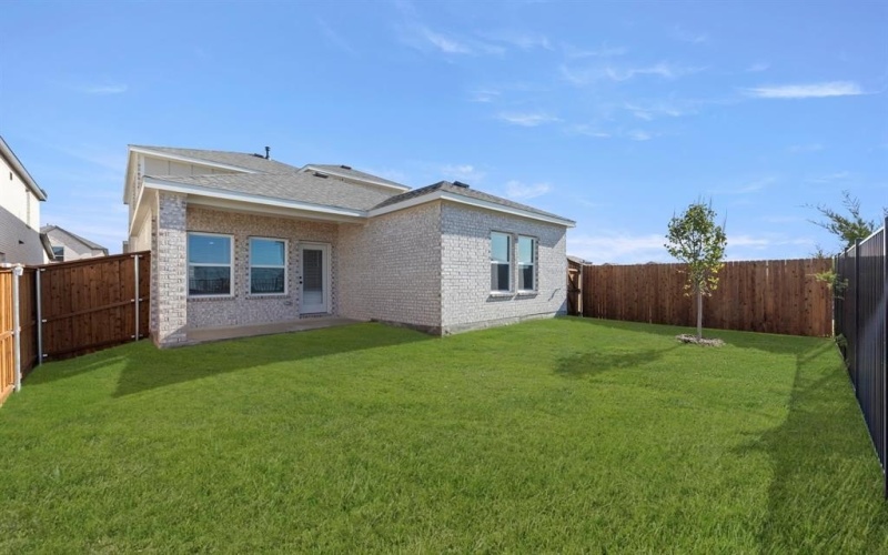 701 Valley Pines Drive, Anna, TX 75409, 4 Bedrooms Bedrooms, ,2 BathroomsBathrooms,Residential,For Sale,701 Valley Pines Drive,0,21015208