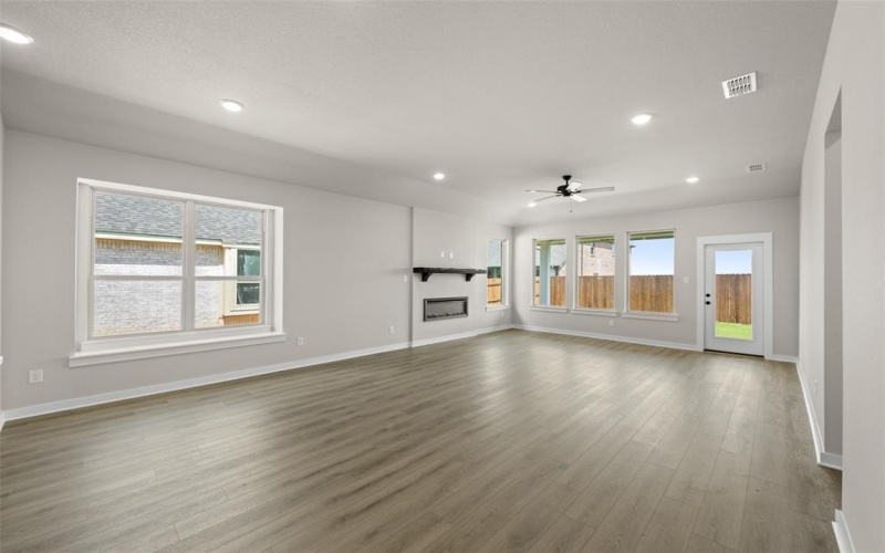 1915 Bobbin Mill Lane, Forney, TX 75126, 4 Habitaciones Habitaciones , ,3 BañosBaños,Residential,En Venta,1915 Bobbin Mill Lane,0,21015218