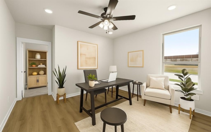 1915 Bobbin Mill Lane, Forney, TX 75126, 4 Habitaciones Habitaciones , ,3 BañosBaños,Residential,En Venta,1915 Bobbin Mill Lane,0,21015218
