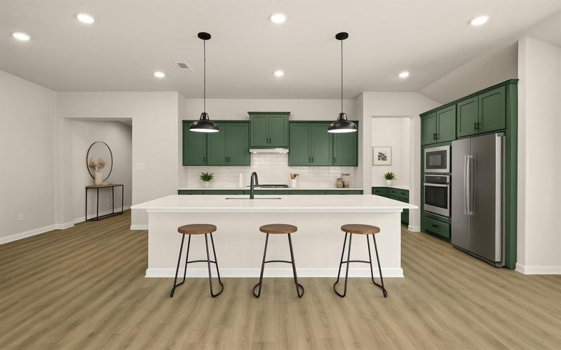 1915 Bobbin Mill Lane, Forney, TX 75126, 4 Habitaciones Habitaciones , ,3 BañosBaños,Residential,En Venta,1915 Bobbin Mill Lane,0,21015218