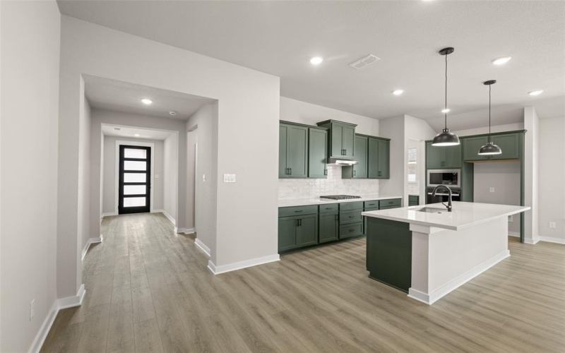 1915 Bobbin Mill Lane, Forney, TX 75126, 4 Habitaciones Habitaciones , ,3 BañosBaños,Residential,En Venta,1915 Bobbin Mill Lane,0,21015218