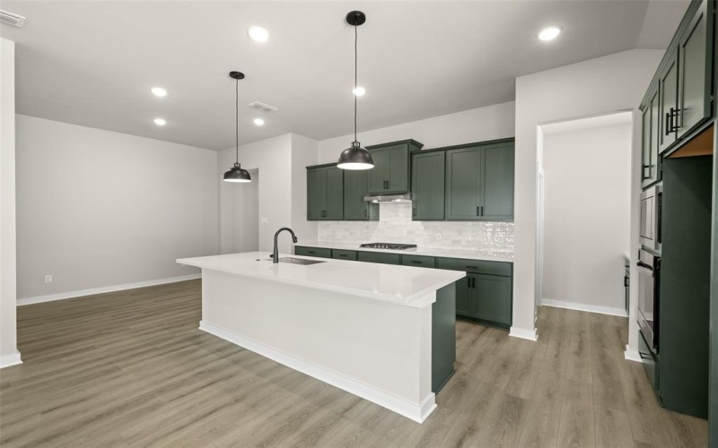 1915 Bobbin Mill Lane, Forney, TX 75126, 4 Habitaciones Habitaciones , ,3 BañosBaños,Residential,En Venta,1915 Bobbin Mill Lane,0,21015218