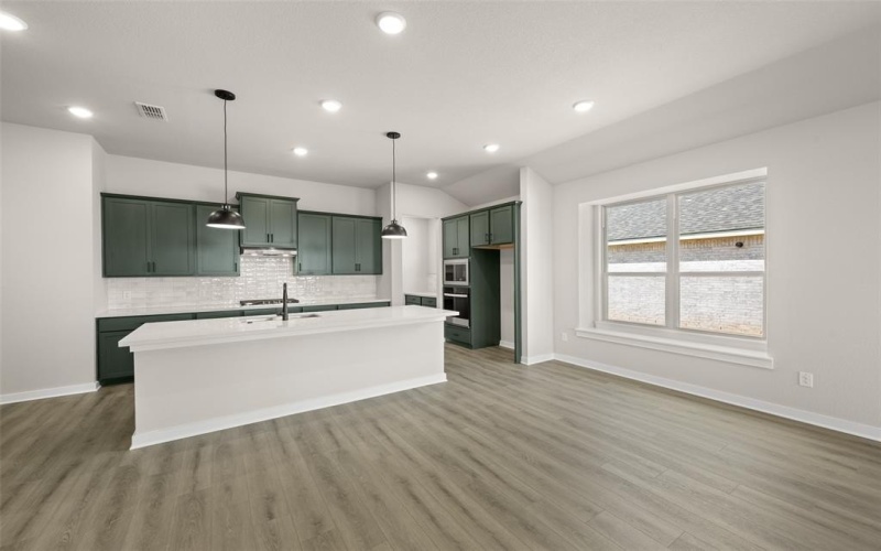 1915 Bobbin Mill Lane, Forney, TX 75126, 4 Habitaciones Habitaciones , ,3 BañosBaños,Residential,En Venta,1915 Bobbin Mill Lane,0,21015218