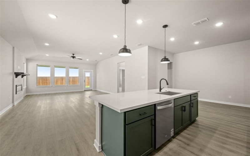 1915 Bobbin Mill Lane, Forney, TX 75126, 4 Habitaciones Habitaciones , ,3 BañosBaños,Residential,En Venta,1915 Bobbin Mill Lane,0,21015218