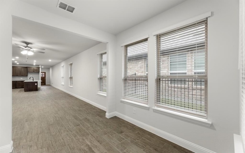 2814 Livestock, Midlothian, TX 76065, 2 Habitaciones Habitaciones , ,2 BañosBaños,Residential,En Venta,2814 Livestock,0,21015228