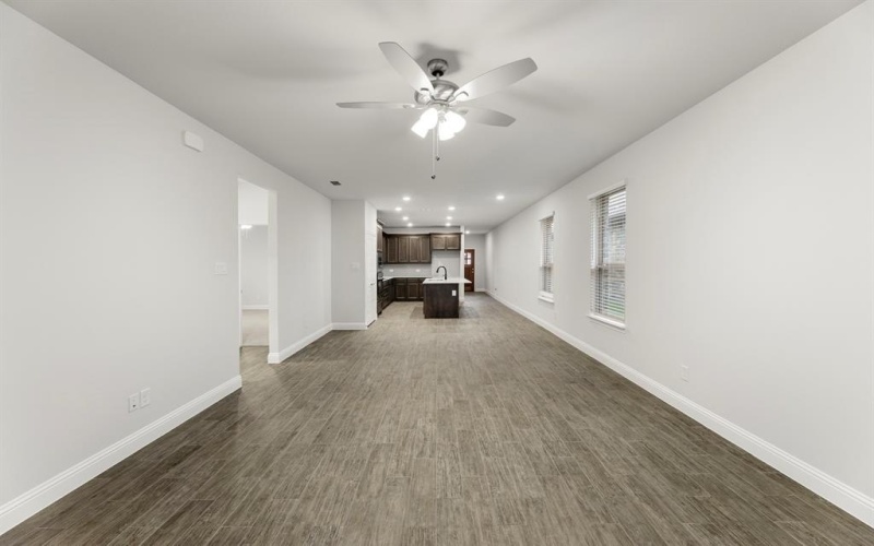 2814 Livestock, Midlothian, TX 76065, 2 Habitaciones Habitaciones , ,2 BañosBaños,Residential,En Venta,2814 Livestock,0,21015228