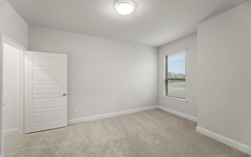 2814 Livestock, Midlothian, TX 76065, 2 Habitaciones Habitaciones , ,2 BañosBaños,Residential,En Venta,2814 Livestock,0,21015228