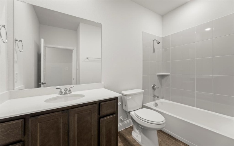 2814 Livestock, Midlothian, TX 76065, 2 Habitaciones Habitaciones , ,2 BañosBaños,Residential,En Venta,2814 Livestock,0,21015228