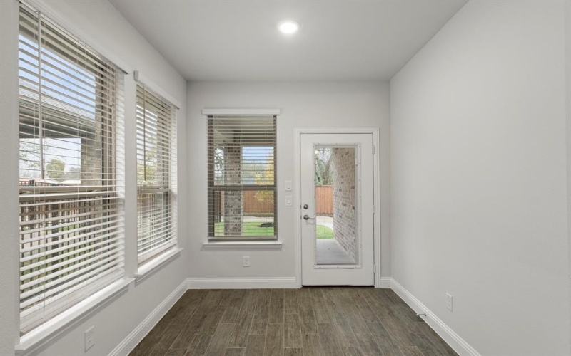 2814 Livestock, Midlothian, TX 76065, 2 Habitaciones Habitaciones , ,2 BañosBaños,Residential,En Venta,2814 Livestock,0,21015228