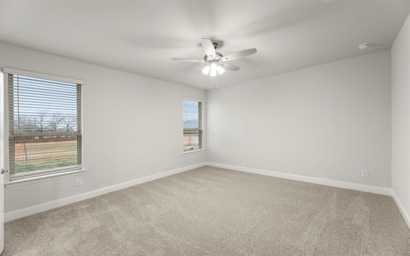 2814 Livestock, Midlothian, TX 76065, 2 Habitaciones Habitaciones , ,2 BañosBaños,Residential,En Venta,2814 Livestock,0,21015228