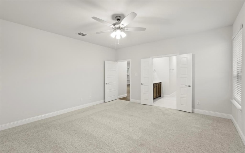 2814 Livestock, Midlothian, TX 76065, 2 Habitaciones Habitaciones , ,2 BañosBaños,Residential,En Venta,2814 Livestock,0,21015228