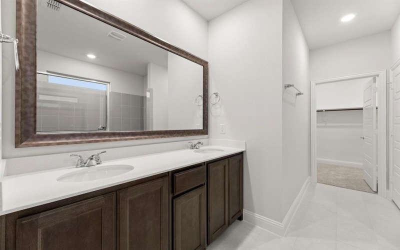 2814 Livestock, Midlothian, TX 76065, 2 Habitaciones Habitaciones , ,2 BañosBaños,Residential,En Venta,2814 Livestock,0,21015228