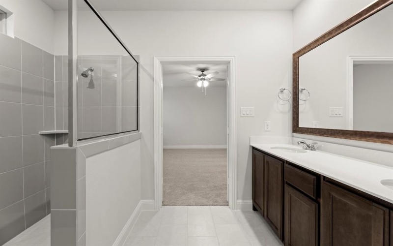 2814 Livestock, Midlothian, TX 76065, 2 Habitaciones Habitaciones , ,2 BañosBaños,Residential,En Venta,2814 Livestock,0,21015228