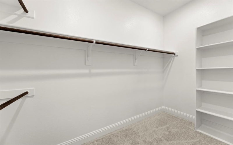 2814 Livestock, Midlothian, TX 76065, 2 Habitaciones Habitaciones , ,2 BañosBaños,Residential,En Venta,2814 Livestock,0,21015228