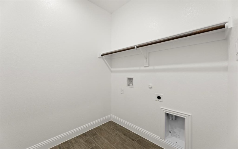 2814 Livestock, Midlothian, TX 76065, 2 Habitaciones Habitaciones , ,2 BañosBaños,Residential,En Venta,2814 Livestock,0,21015228