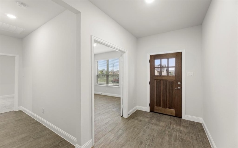 2814 Livestock, Midlothian, TX 76065, 2 Habitaciones Habitaciones , ,2 BañosBaños,Residential,En Venta,2814 Livestock,0,21015228