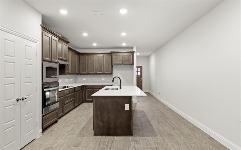 2814 Livestock, Midlothian, TX 76065, 2 Habitaciones Habitaciones , ,2 BañosBaños,Residential,En Venta,2814 Livestock,0,21015228