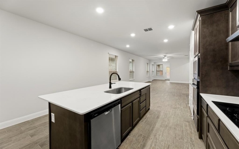 2814 Livestock, Midlothian, TX 76065, 2 Habitaciones Habitaciones , ,2 BañosBaños,Residential,En Venta,2814 Livestock,0,21015228