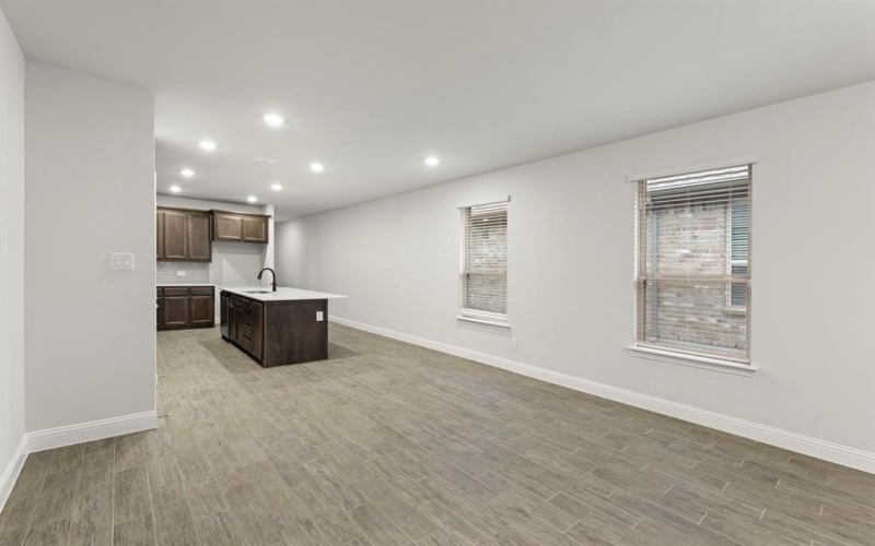 2814 Livestock, Midlothian, TX 76065, 2 Habitaciones Habitaciones , ,2 BañosBaños,Residential,En Venta,2814 Livestock,0,21015228