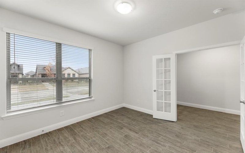 2814 Livestock, Midlothian, TX 76065, 2 Habitaciones Habitaciones , ,2 BañosBaños,Residential,En Venta,2814 Livestock,0,21015228